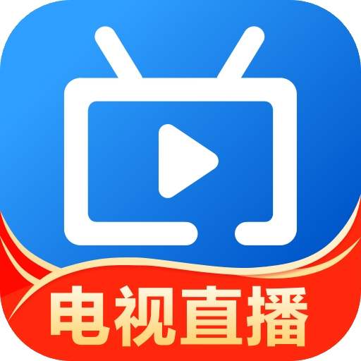 多多tv官网版下载