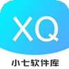 小七软件库app下载安装